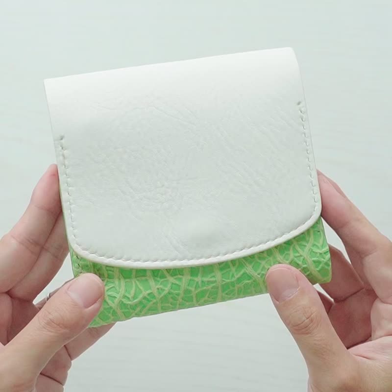 お値下げ希望の方専用 いちごクリームソーダ手帳 М5(リフィル
