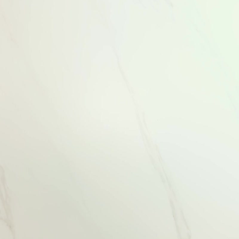 NextPacker Ultra-Light Dual-Layer Shoe Bag 12L UL Series - Toiletry Bags & Pouches - Nylon Black