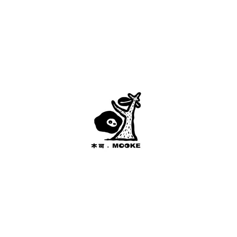 ㄚ熊歷險記 故事明信片套組 - 卡片/明信片 - 紙 