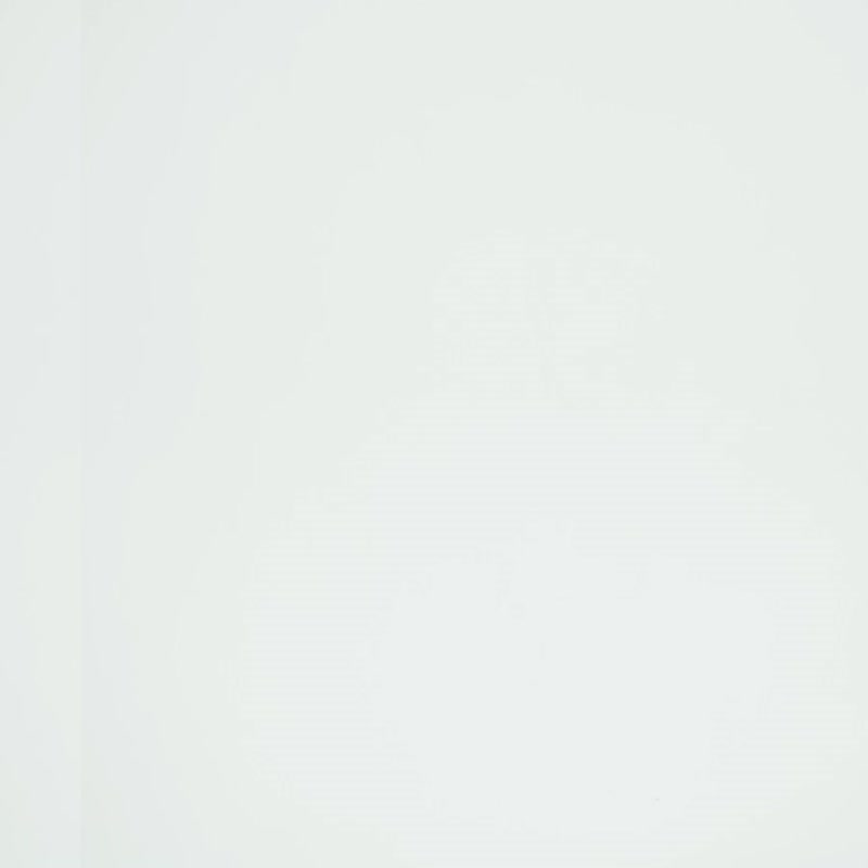藍白格子大口袋連身裙 / 洋裝 公主袖 裙子 親子裝 - 洋裝/連身裙 - 其他材質 藍色