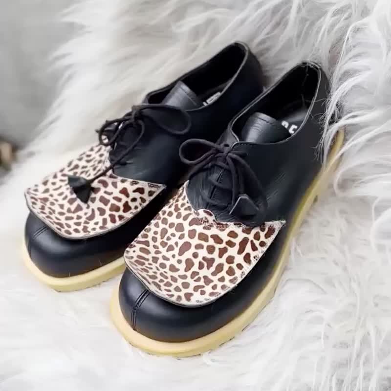 美品✨ BELLY BUTTON TOKYO BOPPER 厚底 パンプス 新品未使用】TOKYO BOPPER No.922 / Black R - メルカリ