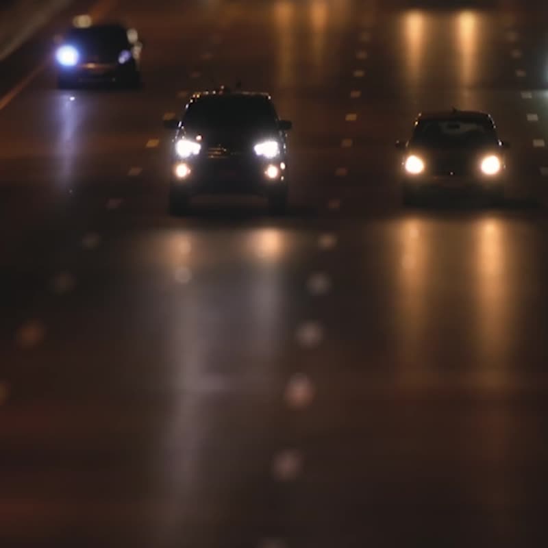 Bone / Doukou アロマセラピーランプ エッセンシャルオイルディフューザー ナイトライト ご注文でバレンタインデーギフトバッグをプレゼント - 照明・ランプ - シリコン 多色