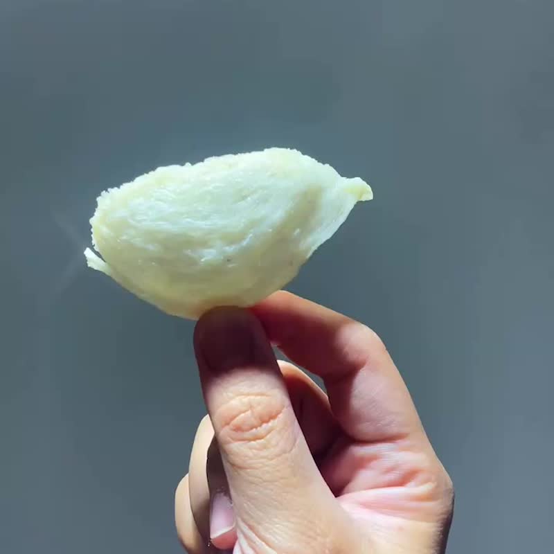 特色生日/新年禮-臻選金絲燕盞燕條禮盒(50g/盒) - 養生/保健食品/飲品 - 新鮮食材 藍色