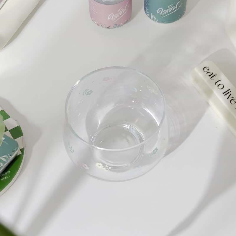 JAIYEN herbal inhaler ( limited JITYEN ) 20ml. - Fragrances - Plastic Red