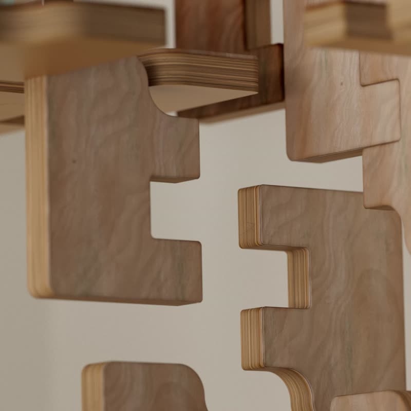 LAMY 全球限量 鋼筆禮盒 / scala 精粹系列 - 翡翠綠 - 鋼筆 - 其他金屬 綠色