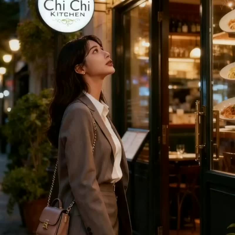 青花椒麻堅果醬【新鮮現做】 - 果醬/抹醬 - 玻璃 