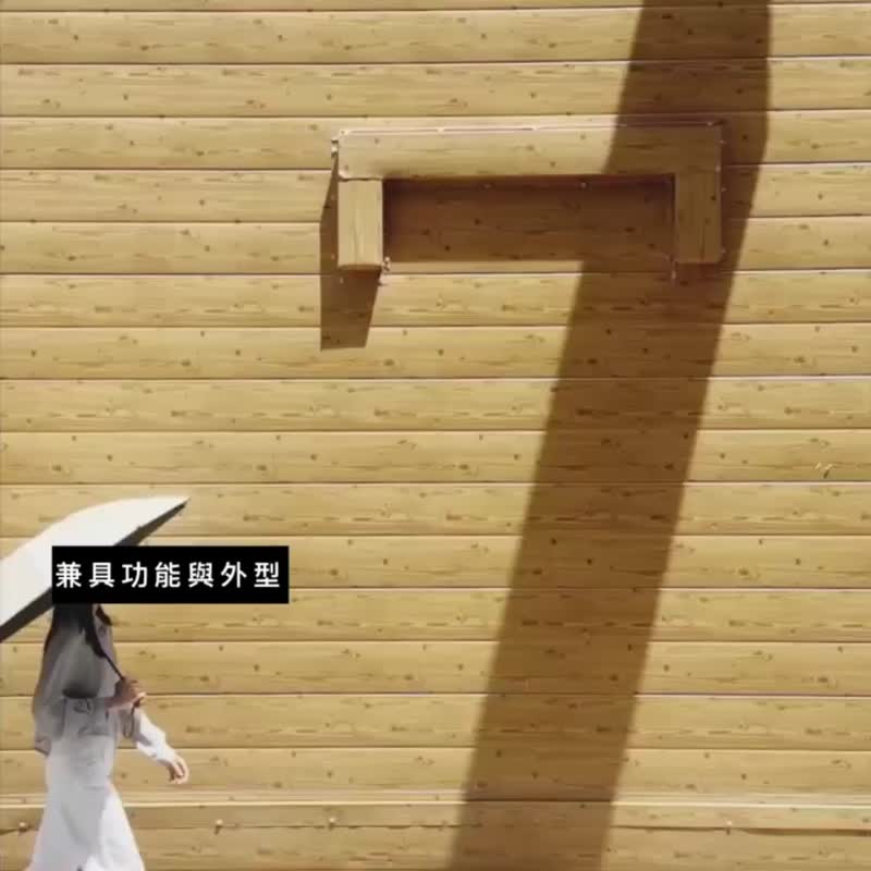 【快速出貨】客製化雨傘 免費刻字 兩用傘 晴雨傘 自動傘 折疊傘 - 雨傘/雨衣 - 其他材質 