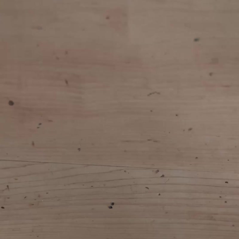 簡便長夾 - 錢包/皮夾/長短夾 - 真皮 