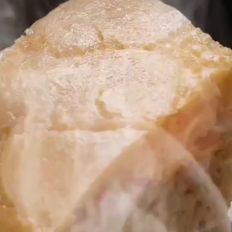點心紙 馬拉糕 - 零食/點心 - 新鮮食材 