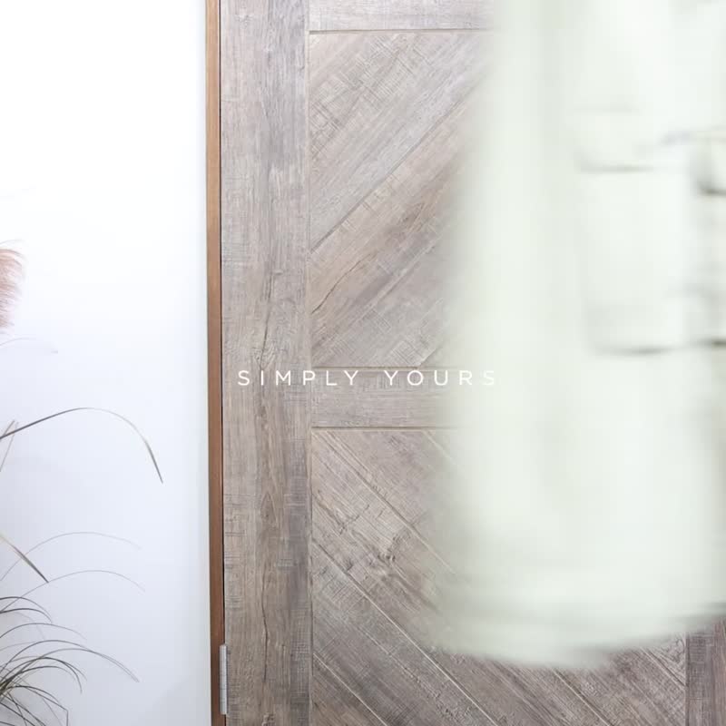 【Simply Yours】純棉雙口袋外套 綠F - 女大衣/外套 - 棉．麻 綠色