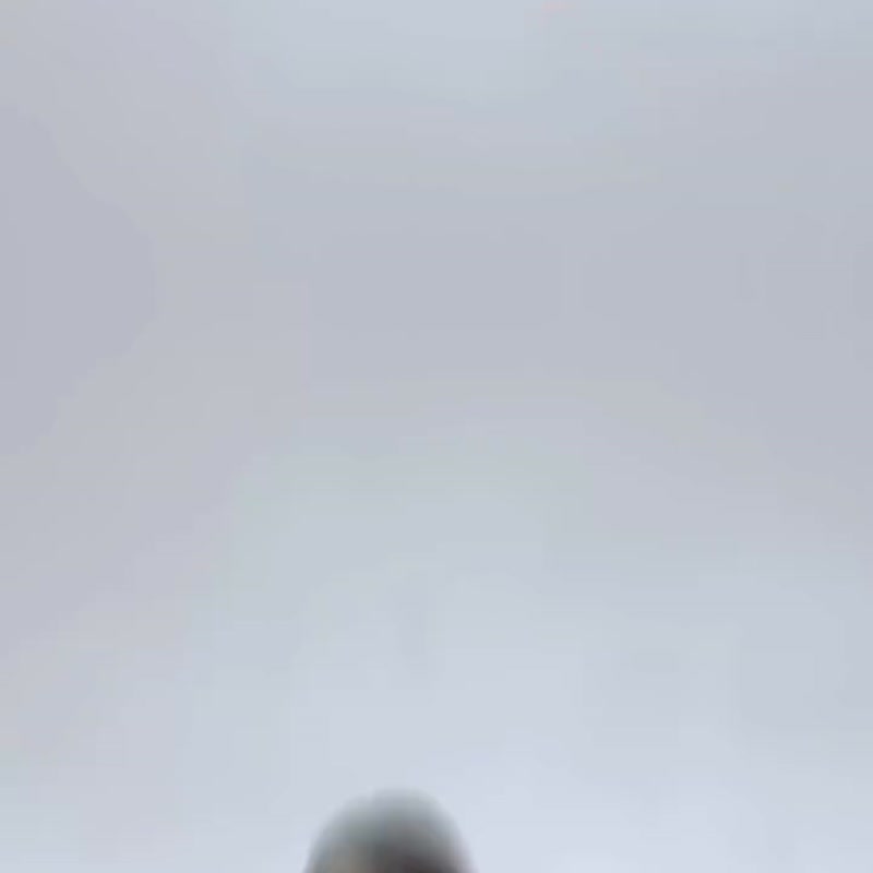 龐克喧鬧鬼百變丹寧長裙 / 多變穿法 / 附別針 / 即將絕版 - 裙子/長裙 - 其他材質 紫色