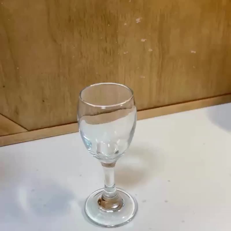 Ren Yan [Freshly Stewed Rich Bird's Nest Drink] (Original Flavor) 6-Pack Gift Set Christmas Gift - Vacuum Flasks - Fresh Ingredients White