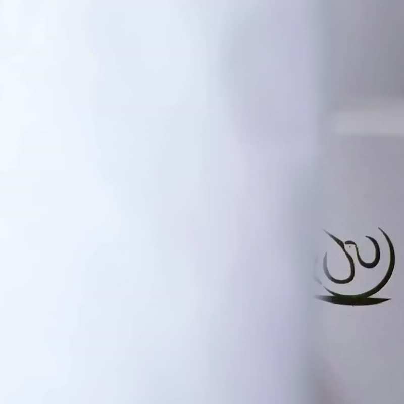 台灣茶禮盒 | 花漾蒔光 | 梨山高山烏龍茶 | 優雅香氣 | 送禮首 - 茶葉/茶包/水果茶 - 其他材質 白色