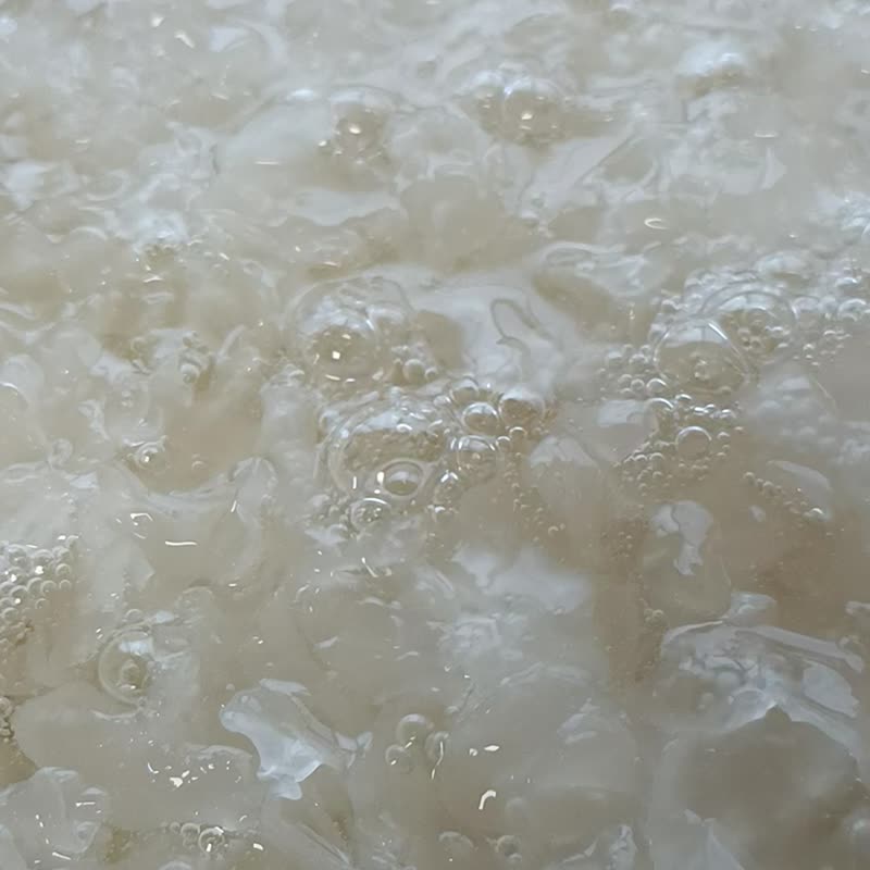 【 稠濃雪耳燉買10送1】長輩 孕婦 產後首選/植物燕窩/溫潤滋養 - 養生/保健食品/飲品 - 新鮮食材 