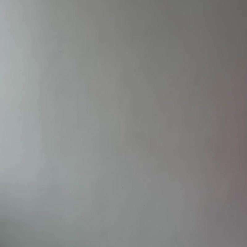 紅色絲滑長袖和服長袍 奢華居家服 - 睡衣/居家服 - 絲．絹 白色