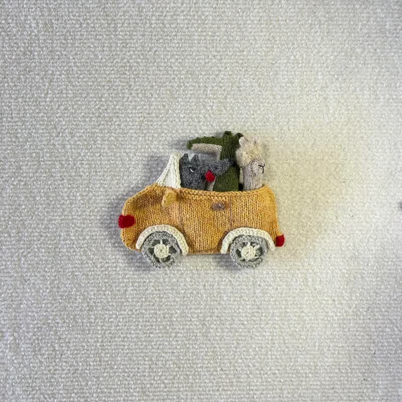 手作り羊バッグ it-5ffa92e19fbd3-1200.jpg