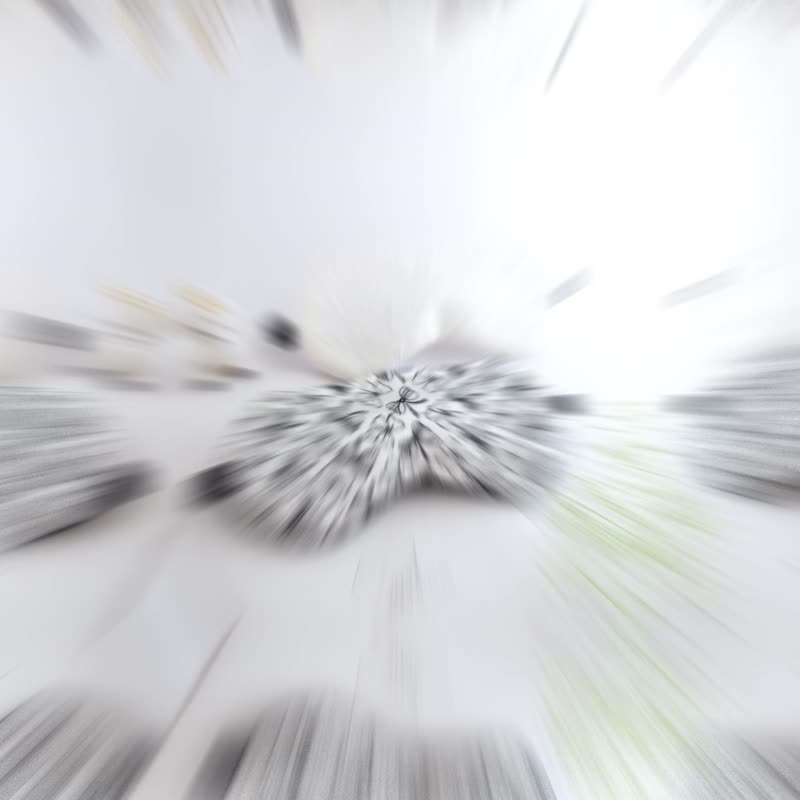 日本眼罩  絲帶蕾絲優惠2件套|有附收納袋|結婚|免費禮品包裝 - 眼罩 - 聚酯纖維 黑色