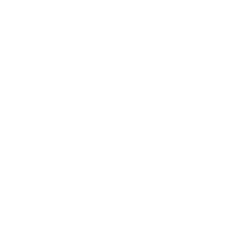 フィッシャーマンハット【テープハート刺繍】ピュアホワイト - 帽子 - コットン・麻 ホワイト