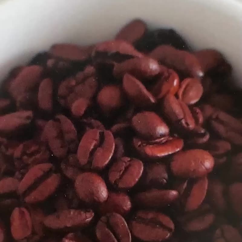 lavicafe黑糖麻糬費南雪禮盒組 - 蛋糕/甜點 - 其他材質 