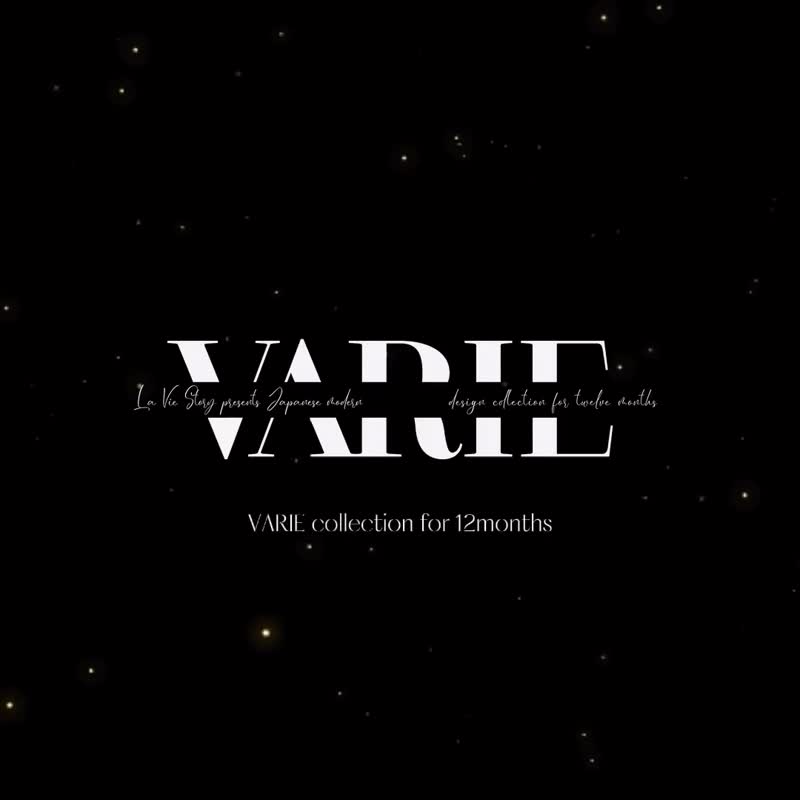 No.070_Varie collection / 四月 黄蘗色 | ネイルチップ | つけ爪 | プレスオンネイル - 其他 - 其他材質 黃色