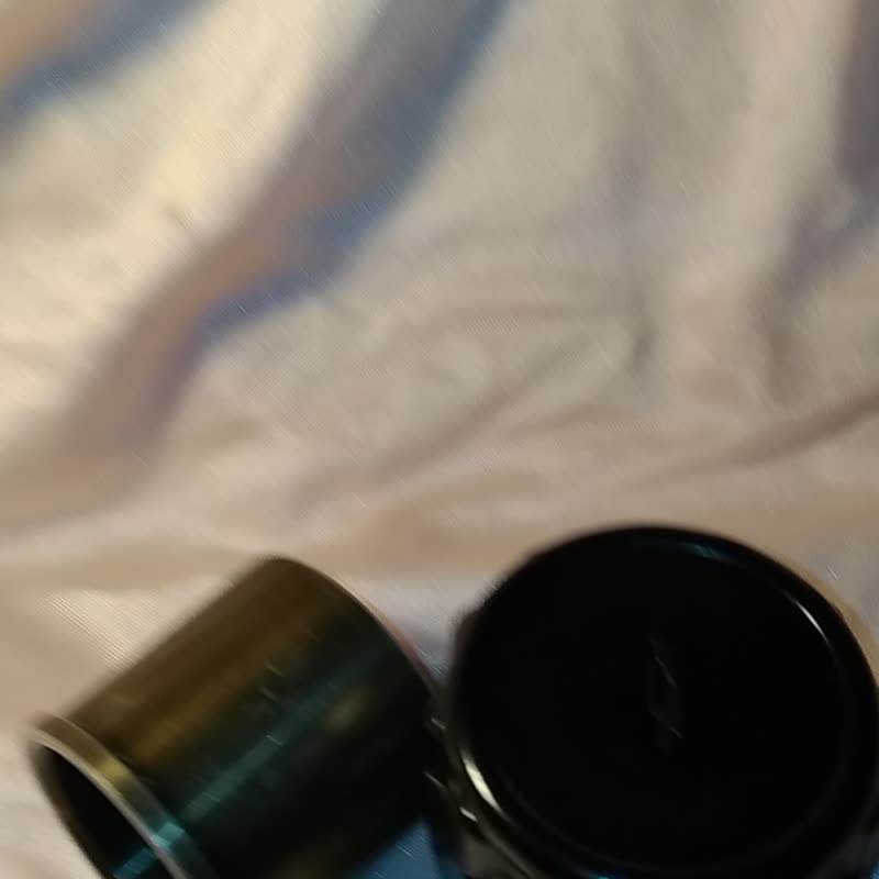 JUPITER-12 35mm F2.8 鏡頭投影光學塊 Biogon 蘇聯 1981 Zorki F - 相機/拍立得/底片相機 - 玻璃 