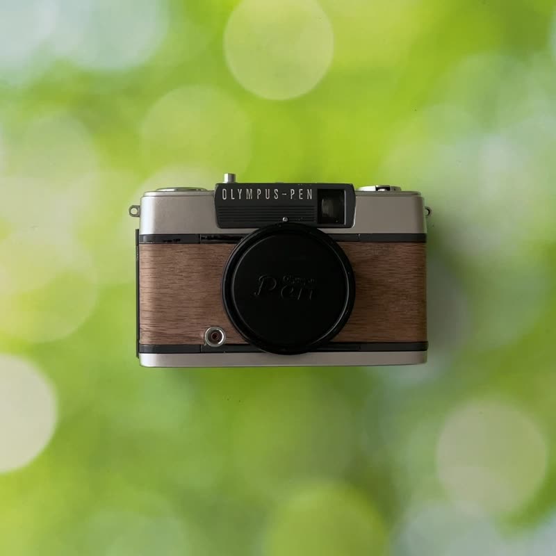 【完動美品】OLYMPUS pen ee-2 フィルムカメラ 動作確認済み 800x0.jpg