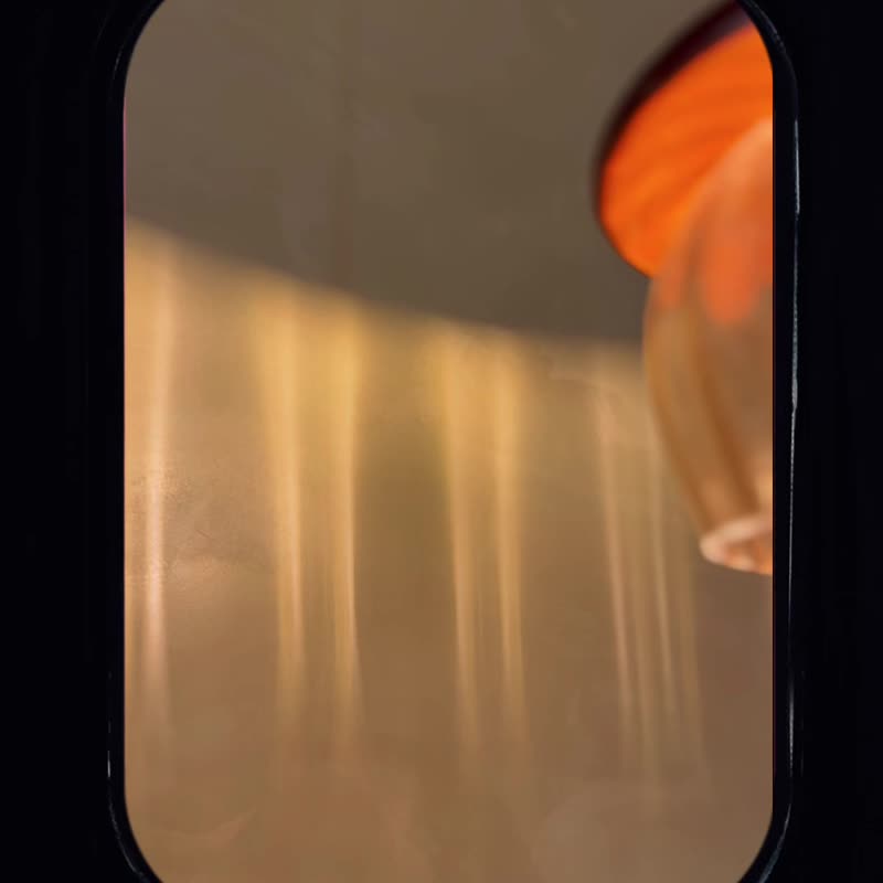 【Year of the Horse】Lucky Radiant Red Envelope Set (6 pcs) | Special Offer | Embroidery Not Included - Chinese New Year - Thread Red