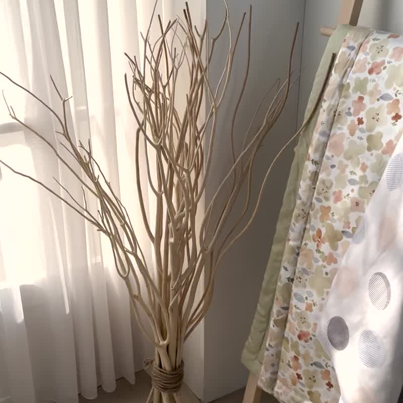 森養抗菌天絲涼被/7款任選 - 寢具/床包 - 其他材質 多色