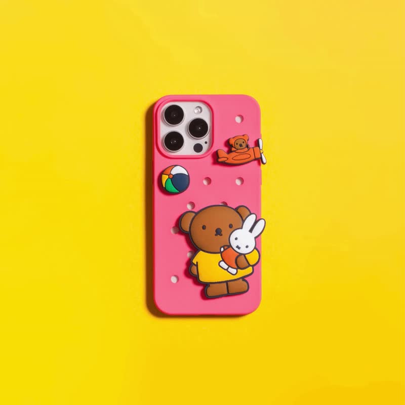 Miioo❤︎ s-l1200.jpg