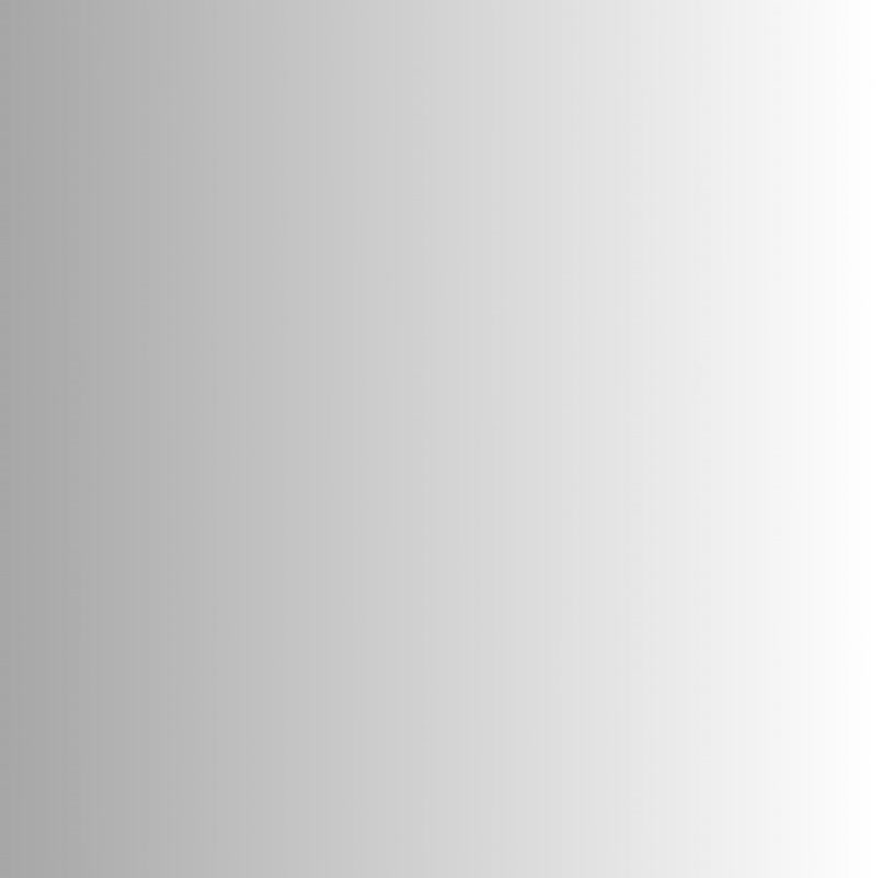 MITツーピース水着 - 水着・ビキニ - ポリエステル ブラック