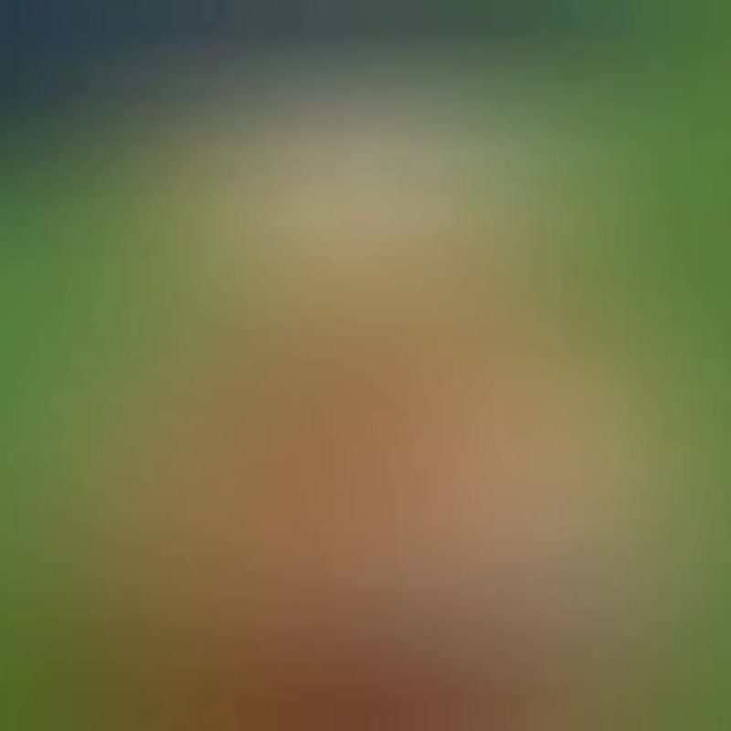 Ganesha minimalist style, arttoy, handmade, cute miniature polymerclay figure - 擺飾/家飾品 - 其他人造纖維 多色