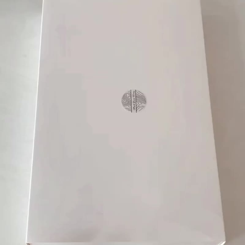 【紀念品精選】木刻留言板 - 卡片/明信片 - 木頭 
