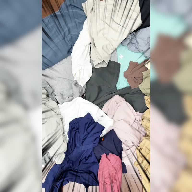 美極品【旅行必備】摩卡可可 衣物縮小收納袋  壓縮收納袋 - 其他 - 其他材質 咖啡色