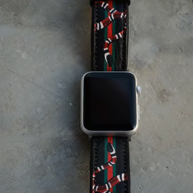 Series 3 38mm apple 2025 watch bands