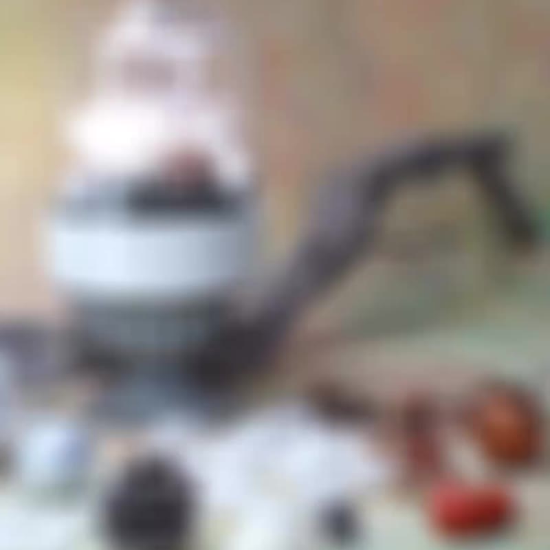 冬日派對 - 永生花聖誕燈 ( 薑餅聖誕 / 銀白雪境 ) - 乾燥花/永生花 - 植物．花 多色