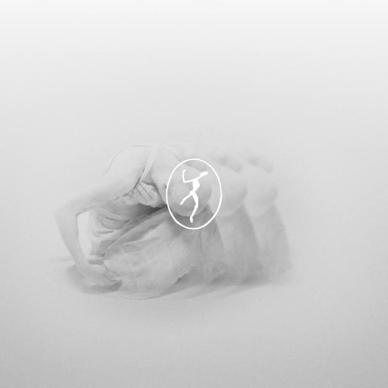 rós 精油香水體驗裝 - 香水/香膏 - 精油 白色