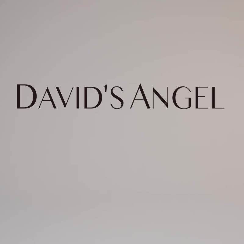 Coco小香風優雅刺繡織紋洋裝 - 女大衣/外套 - 其他人造纖維 白色