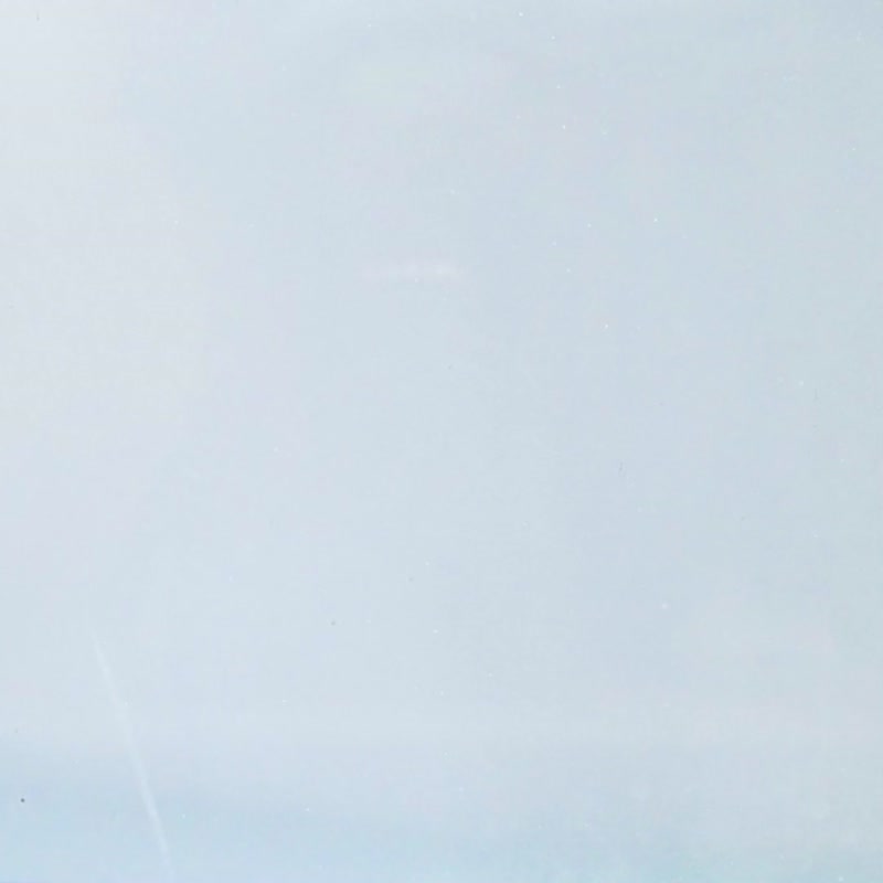 アドバンス防水お名前シール【中国語と英語のダブルネーム(四角)】 同名で写真3枚選べる 96枚 - シール - 防水素材 多色