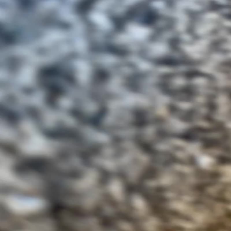 【 日本文様をアップデートする 】平松平　一二三　コラボスケボーデッキ - 海報/掛畫/掛布 - 木頭 多色