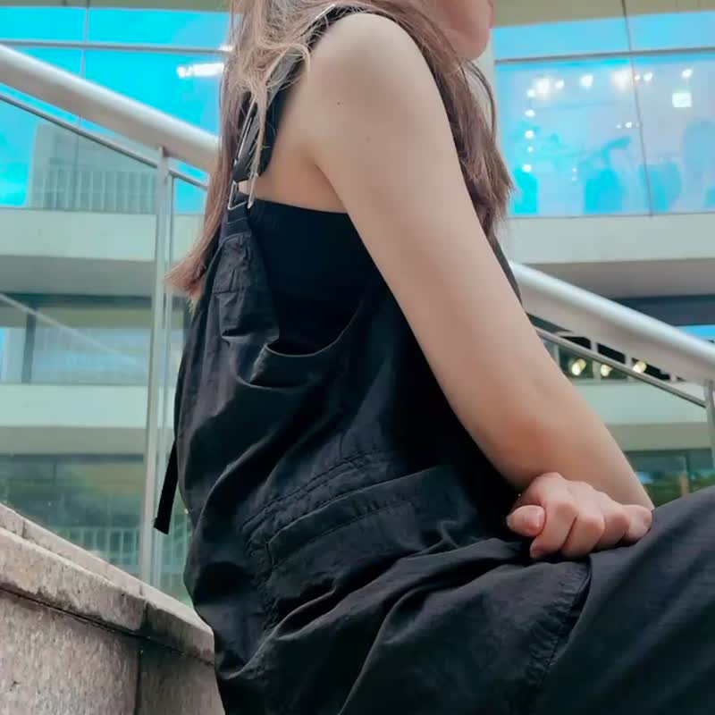 - Yuhii - 手機鍊 / 手機背鍊 / 長鍊 / 交換禮物 / 情人節 - 手機配件 - 銅/黃銅 金色