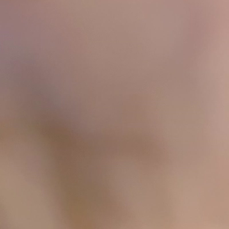 【日本泰國熱銷】睫毛精華豆睫毛精華液4ml/ 更長、更粗、更強 - 精華液/精華油 - 其他材質 