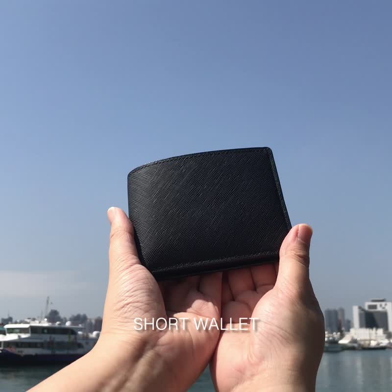 Louis Vuitton Taiga leather wallet Unboxing 
