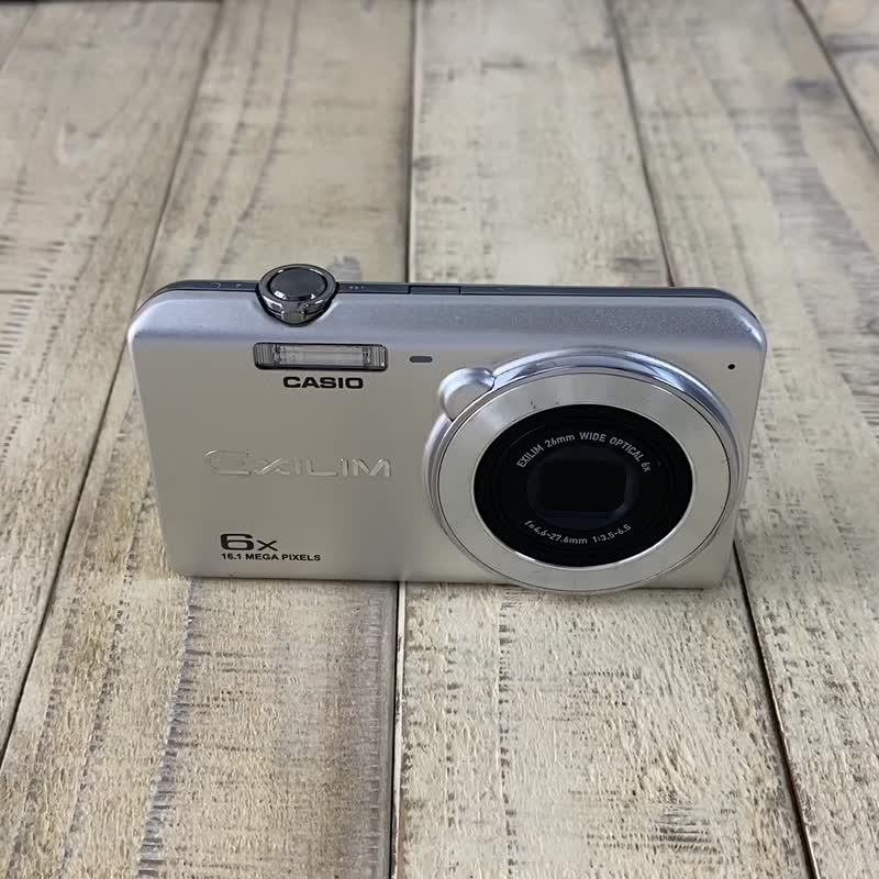 デジタルカメラ coolpix s600 Amazon | Nikon デジタルカメラ COOLPIX S600 アーバンブラック