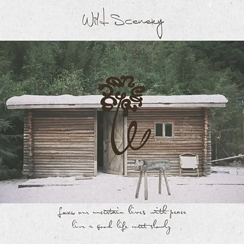 2 Colors | Flower Chaser Pony Zodiac Year of the Horse Festive Hoodie | Printed & Embroidered Casual Fleece-Lined Hoodie - เสื้อแจ็คเก็ต - ผ้าฝ้าย/ผ้าลินิน สีแดง