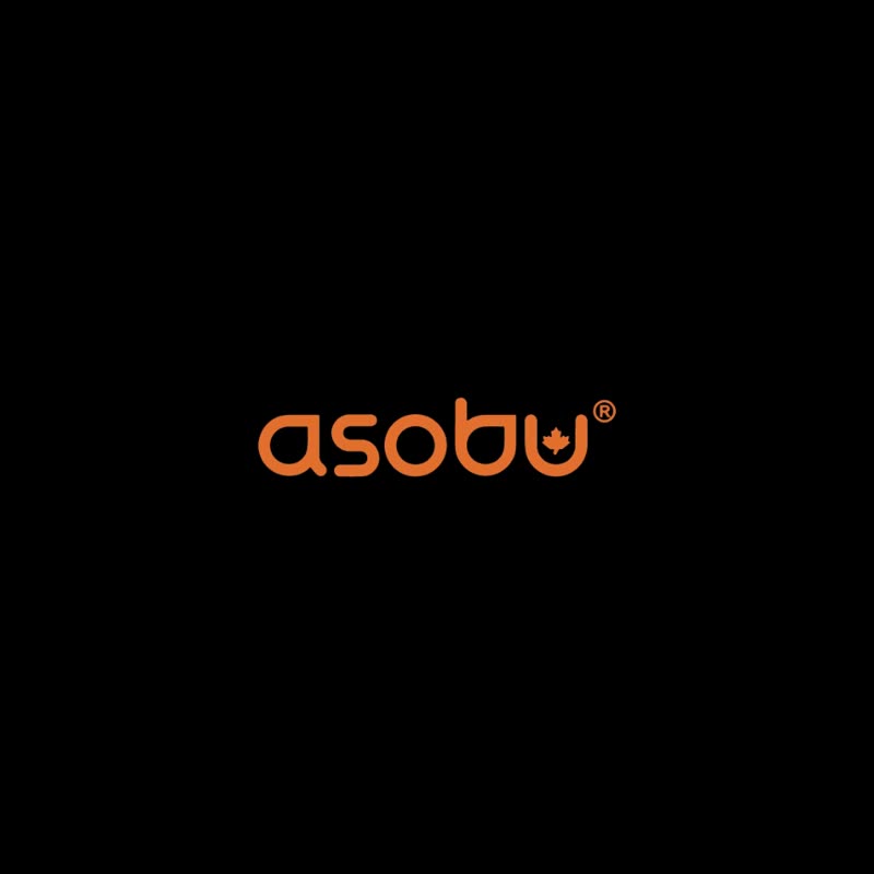 加拿大Asobu 463ML保温水樽BEASTIE系列- 奶牛 - 水壺/水瓶 - 不鏽鋼 白色