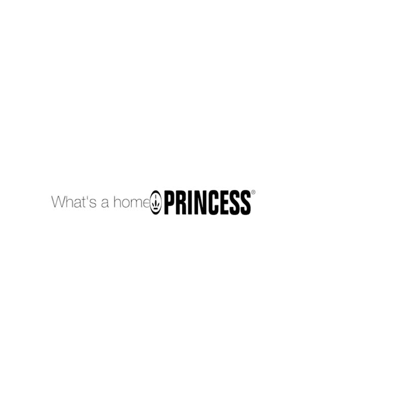 荷蘭PRINCESS 多用途料理鍋 (陶瓷白) - 廚房家電 - 其他材質 白色
