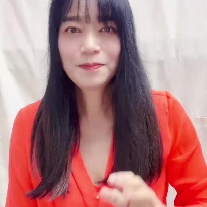 掌握陶笛音色之美在線學習 隨時隨地演奏 天賜歡樂單曲教學 - 線上教學/教學影片 - 其他材質 