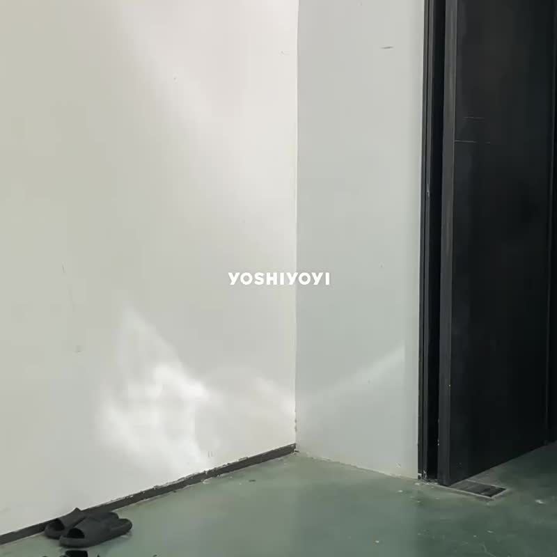 日系復古 / 短款立領夾克棉衣 - 男夾克/外套 - 其他材質 卡其色