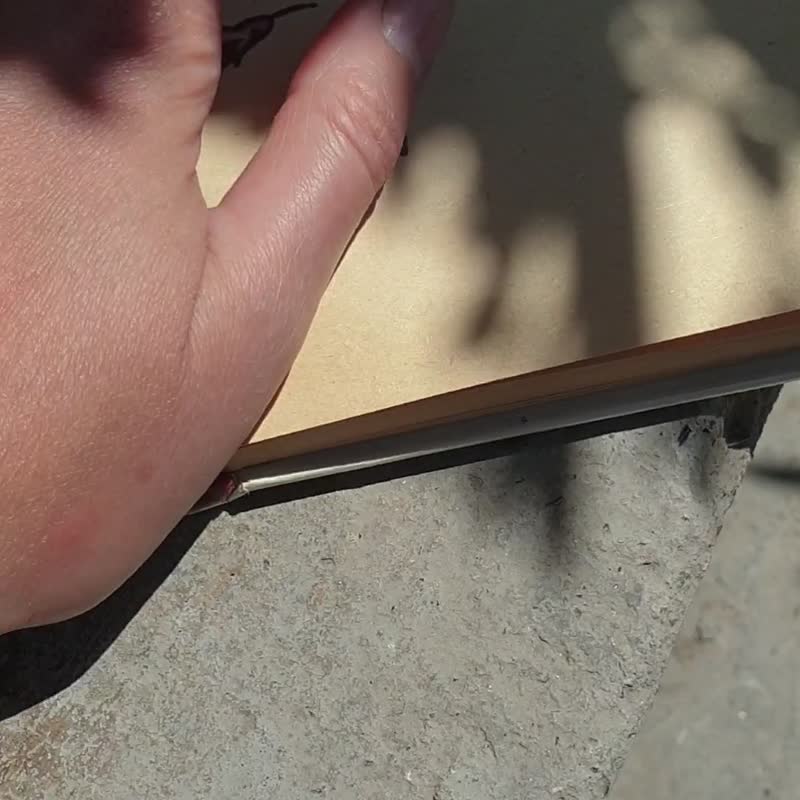Pink Chalcedony Bracelet, 925 Silver, Gemini stone, Mother's Day Gift - 手鍊/手環 - 水晶 粉紅色