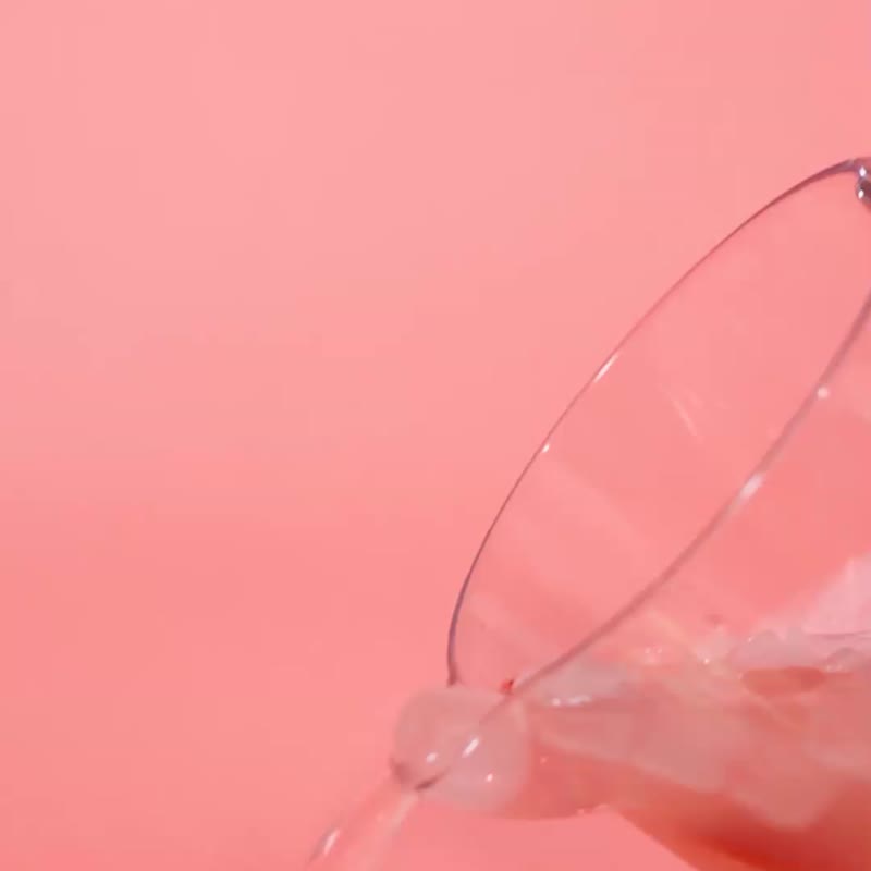 STANLEY 冒險系列 吸管隨手杯2.0 1.18L / 派對粉 - 保溫瓶/保溫杯 - 不鏽鋼 